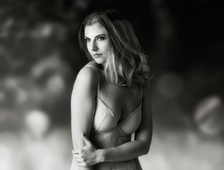 chubby solo onlyfans beautiful image