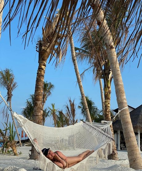 Serena Roberti pornstar sex photo