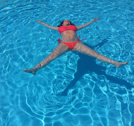 Serena Roberti pornstar top pics