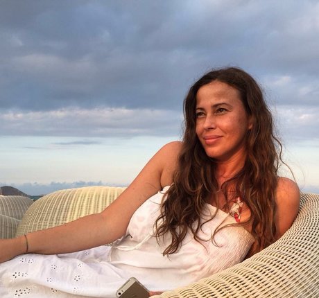 bikini sex onlyfans sex galleries