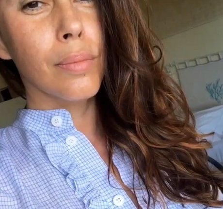 Serena Roberti pornstar perfect photo