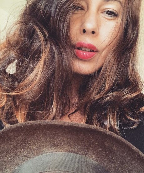 Serena Roberti art pornstar archive