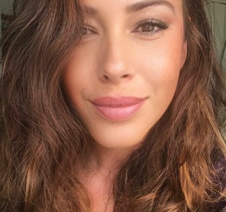 Serena Roberti Profile Photo