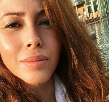 Serena Roberti hd star archive