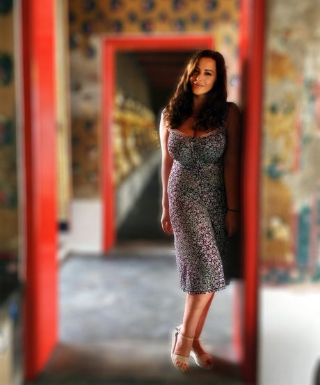 beautiful onlyfans erotic picture