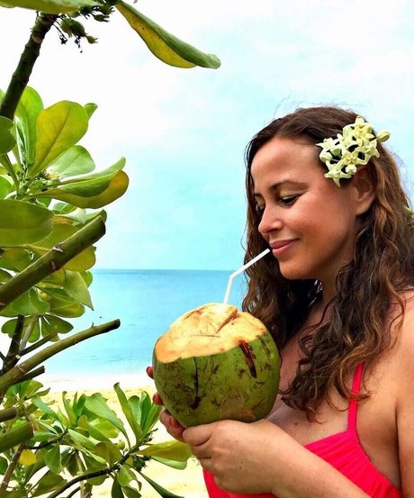 big tits mom onlyfans beautiful image