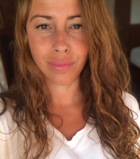 Serena Roberti pornstar free pic