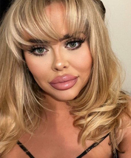 bunny xxx onlyfans hot porn img