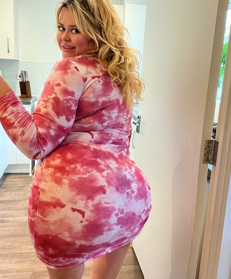 non nude onlyfans hot sexy photo