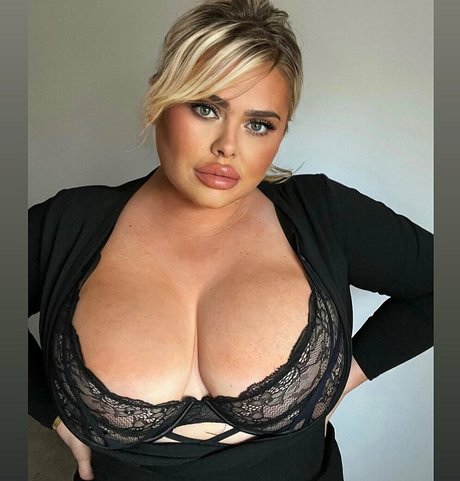 sex scene onlyfans porno pics