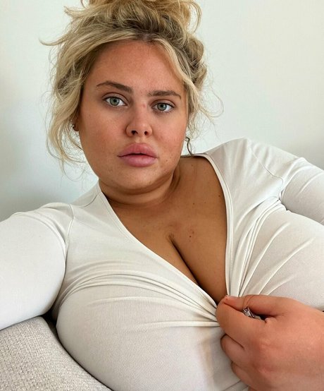 Susannah Elizabeth beautiful pornstar galleries