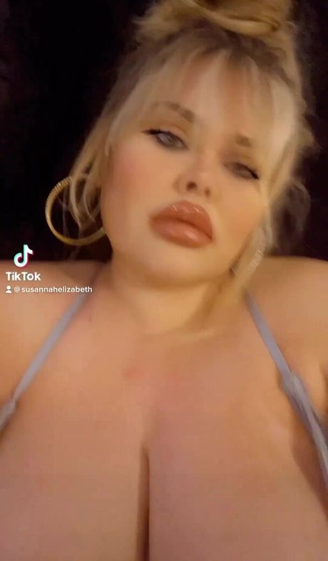 thigh high boots onlyfans sexy xxx pics