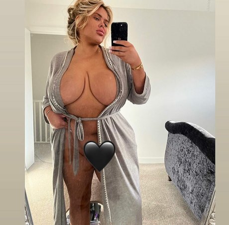 Susannah Elizabeth top actress pictures