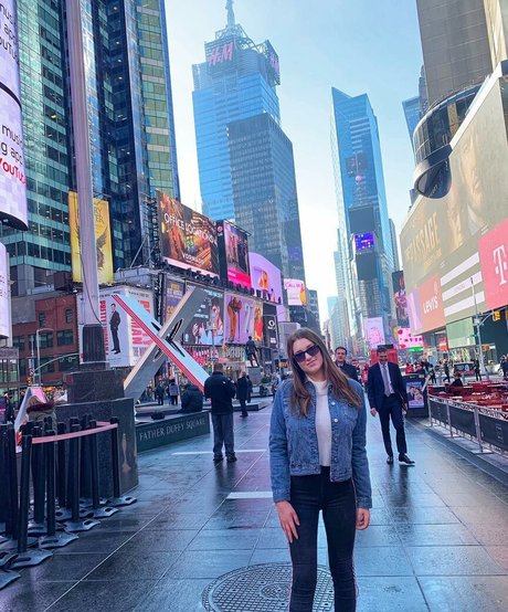 Shira Shabat top star galleries