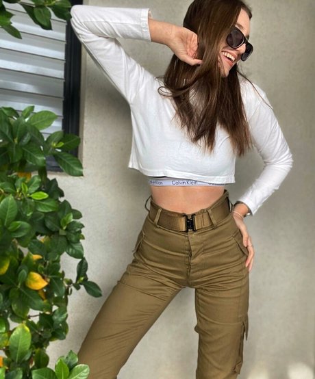 Shira Shabat Photo Gallery