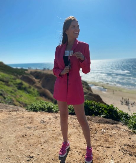 Shira Shabat pornstar nice pics