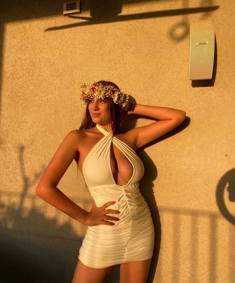 Shira Shabat porn star archive