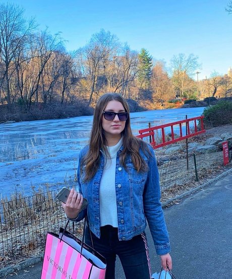 Shira Shabat nice actress photo