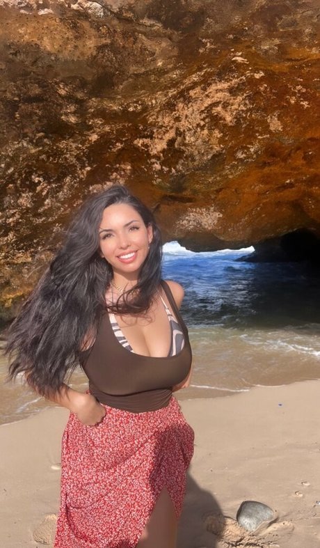 latex onlyfans perfect pictures