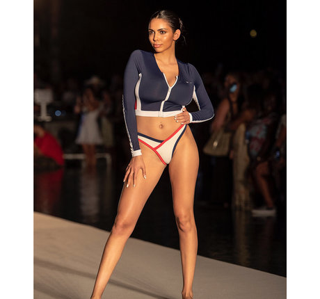 farm onlyfans adult photos