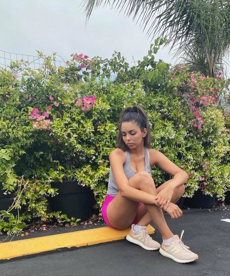 anal videos onlyfans free naked pictures