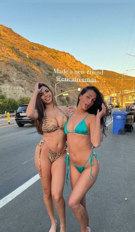 leather leggings onlyfans naked galleries