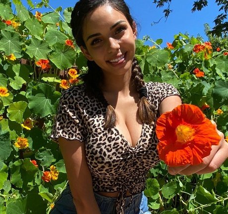 cum fetish onlyfans exclusive images