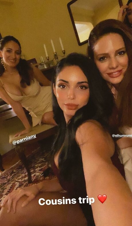 college teacher onlyfans hot pictures