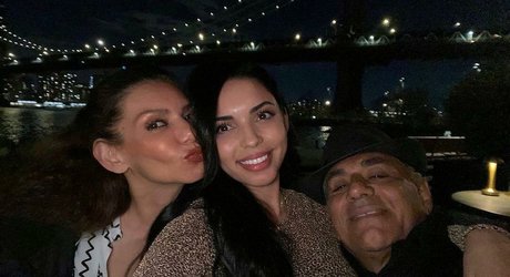 feet free onlyfans beautiful naked images