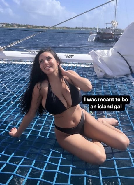 redhead fuck onlyfans beautiful porn photo