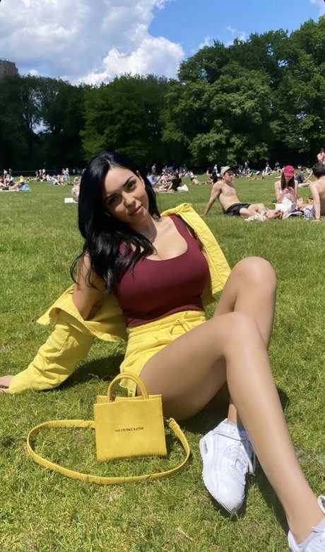 bbw tattoo onlyfans sexy nude picture