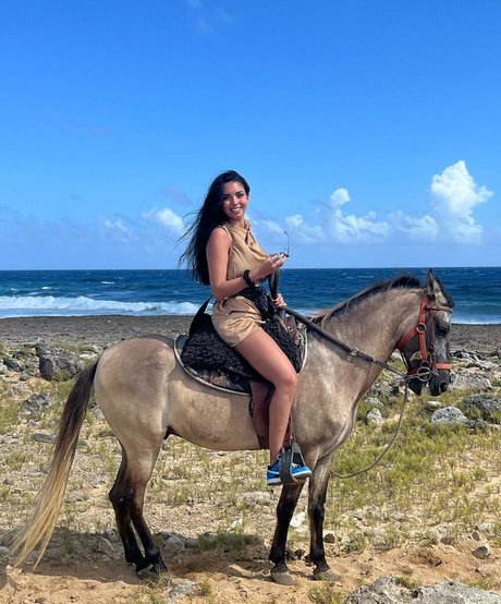 mother daughter onlyfans porn photo