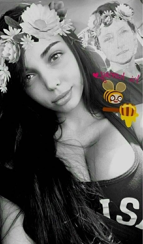 teen anal dildo onlyfans beautiful porn image