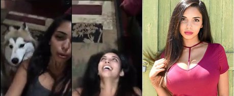 underground onlyfans free xxx image