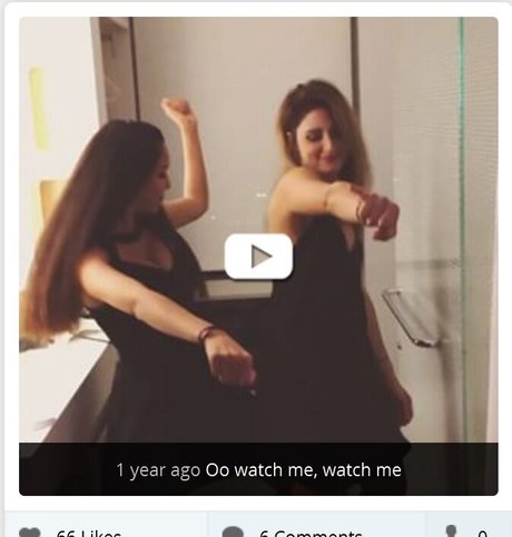 anal dildo onlyfans pornographic gallery