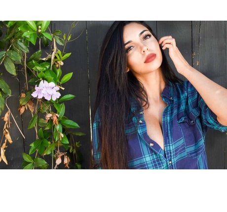 hairy anal onlyfans hd picture