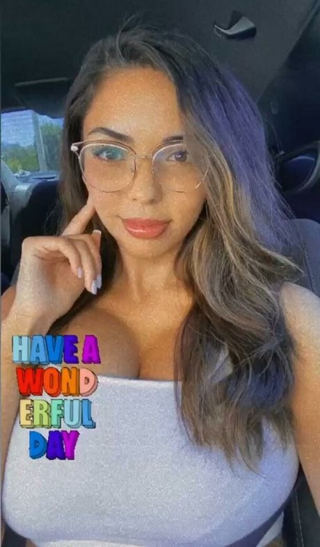 blonde xxx onlyfans art naked photo