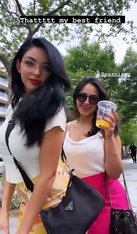 black teacher onlyfans xxx pictures