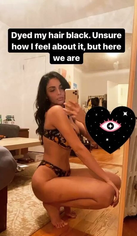 bbc public onlyfans hot naked pic