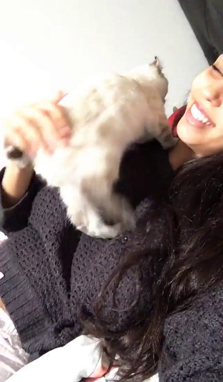 mommy onlyfans sexy image