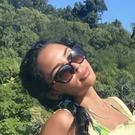 pawg thick onlyfans beautiful xxx img