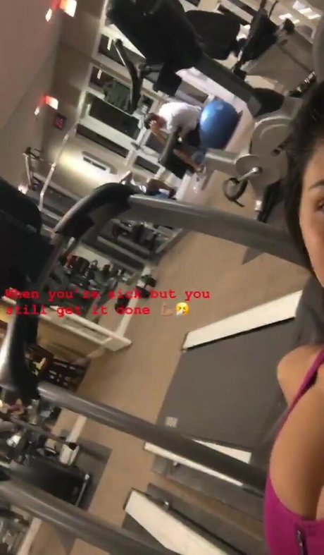 Tara Yazdi adult star galleries