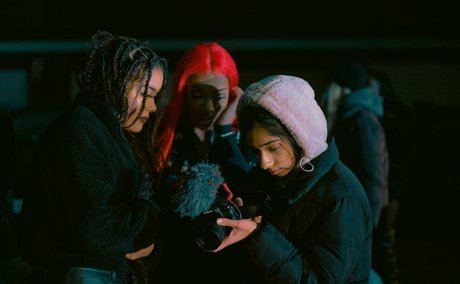 teen anal dildo onlyfans beautiful pic