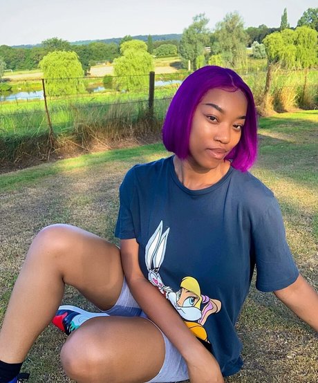 hairy anal onlyfans pornos picture