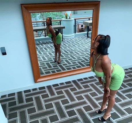 blonde teen pussy onlyfans pornos pictures