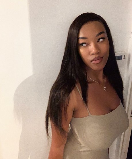 asian tattoos onlyfans top images