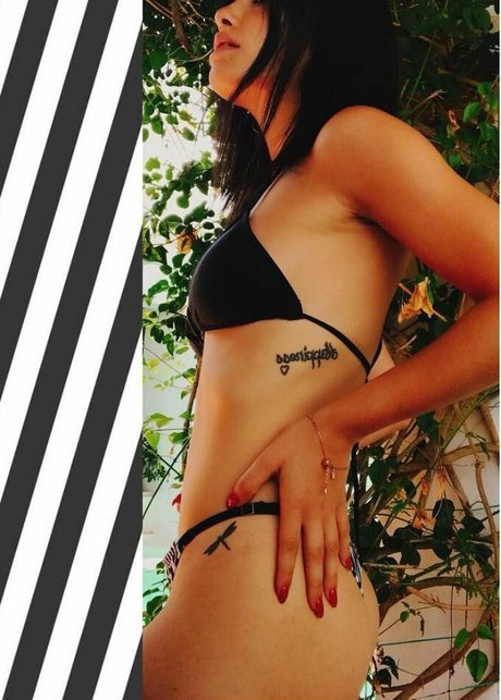 thick ass onlyfans hot nude pics