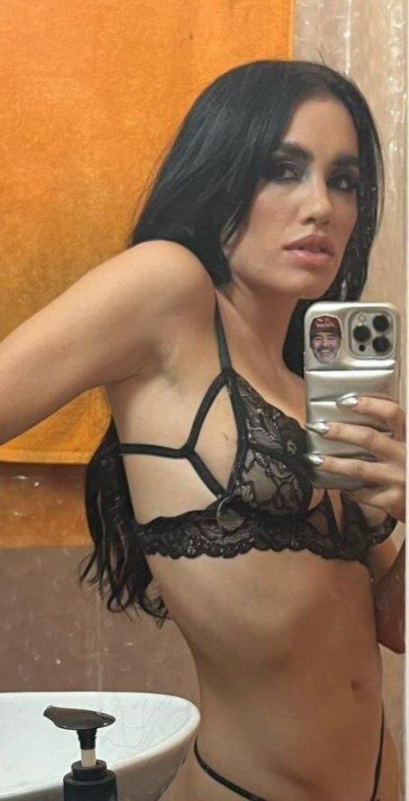 thick latina milf onlyfans hot img