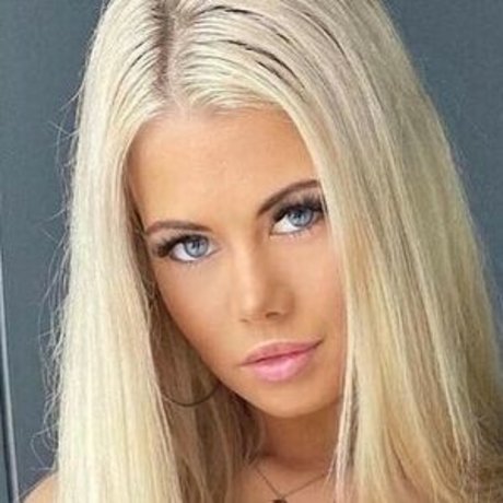 Renae Bennett erotic star galleries