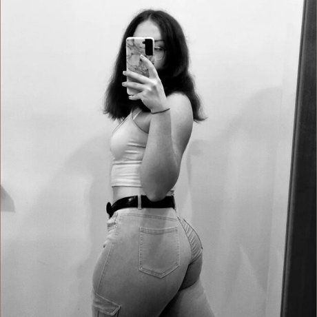 Meli hold model pornographic img